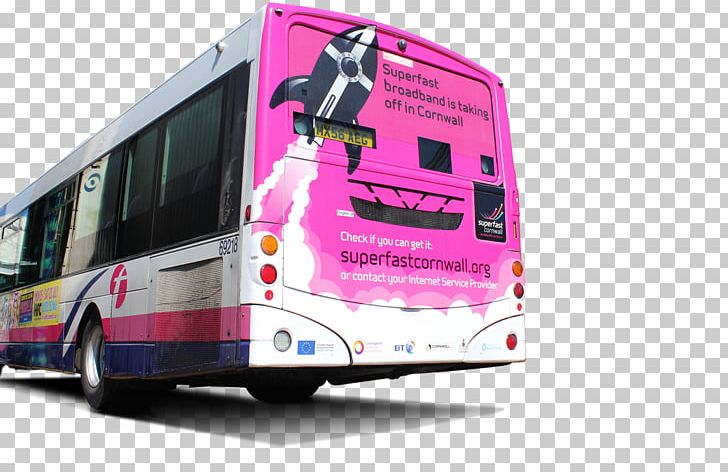 Tour Bus Service Bus Advertising PNG, Clipart, Advertising, Brand, Bus, Bus Advertising, Buswork Free PNG Download