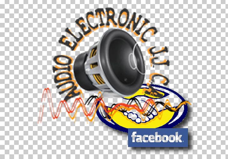 Wheel Car Logo Rim Tire PNG, Clipart, Automotive Tire, Auto Part, Brand, Car, Circle Free PNG Download