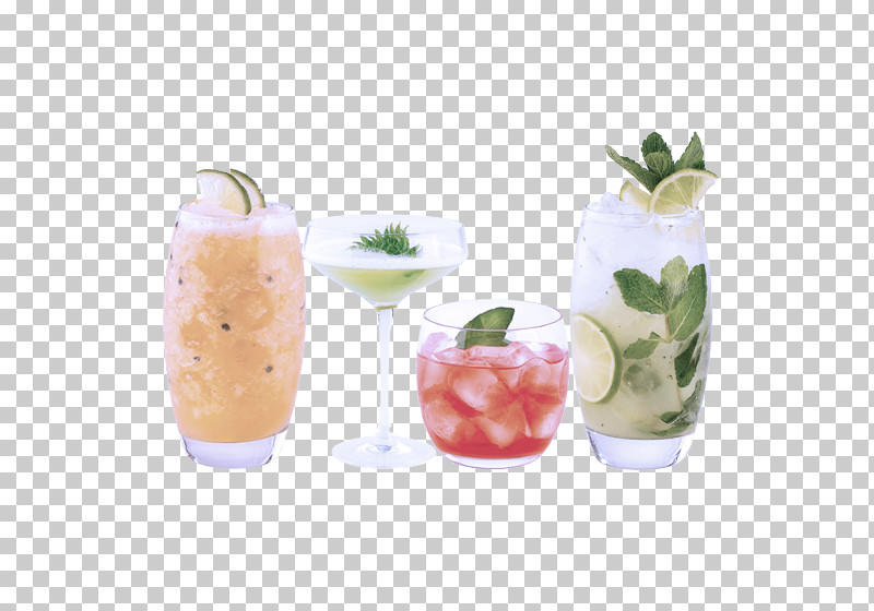 Margarita PNG, Clipart, Cocktail Garnish, Harvey Wallbanger, Long Island Iced Tea, Margarita, Martini Free PNG Download