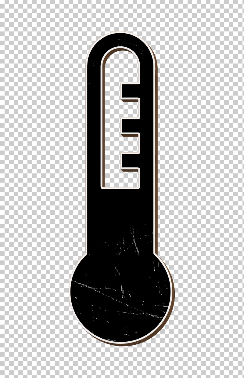 Tools And Utensils Icon Laboratory Equipment Icon Thermometer Icon PNG, Clipart, Laboratory Equipment Icon, Meter, Temperature Icon, Thermometer Icon, Tools And Utensils Icon Free PNG Download
