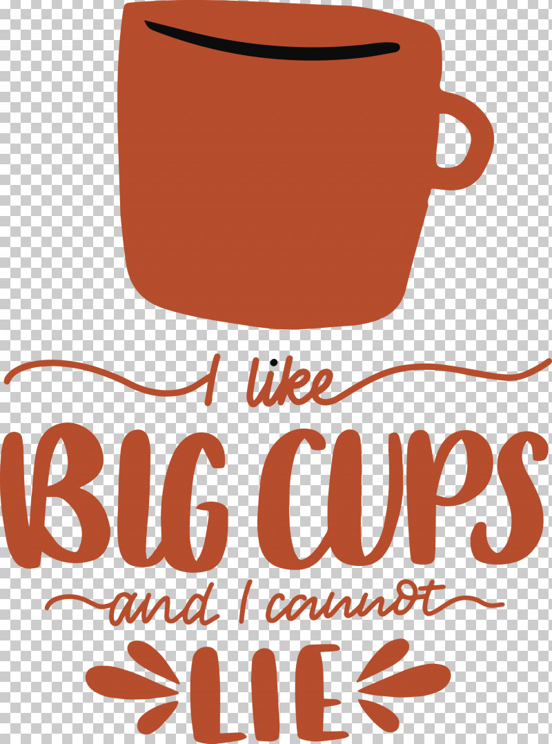 Coffee PNG, Clipart, Caffeine, Coffee, Coffee Cup, Cup, Logo Free PNG Download