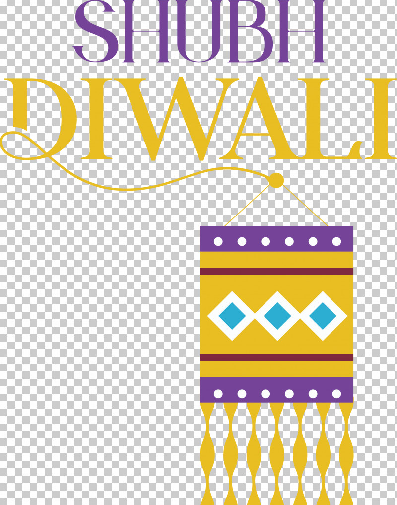 Diwali PNG, Clipart, Deepavali, Dipawali, Diwali, Lights Festival, Shubh Diwali Free PNG Download