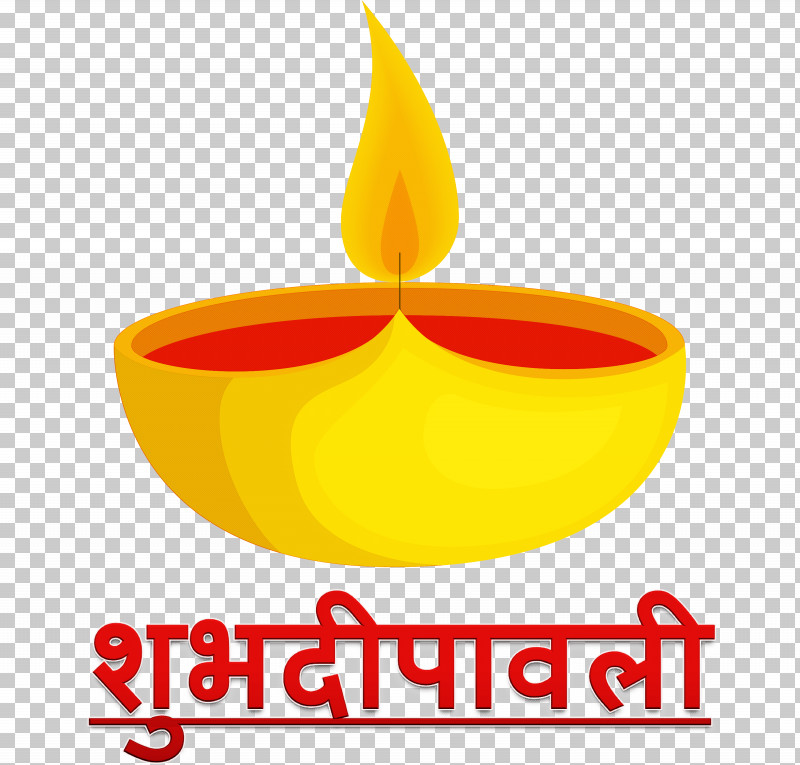 Happy Diwali PNG, Clipart, Fruit, Happy Diwali, Logo, Meter, Yellow Free PNG Download