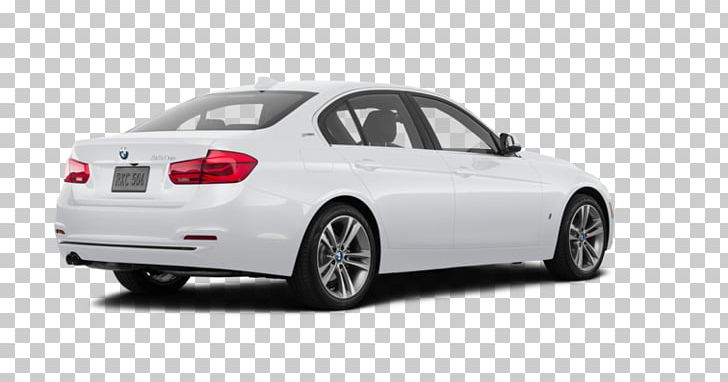 2018 BMW 320i Car Price 2016 BMW 330e PNG, Clipart, 2016 Bmw 3 Series, 2016 Bmw 328i, 2018 Bmw, 2018 Bmw 3 Series, 2018 Bmw 320i Free PNG Download