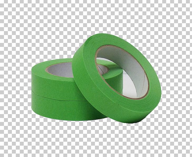 Adhesive Tape Masking Tape Gaffer Tape PNG, Clipart, Adhesive Tape, Auto Detailing, Bottle, Gaffer, Gaffer Tape Free PNG Download