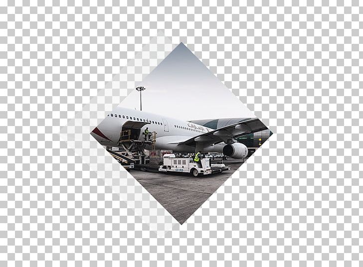 Aviation Airline PNG, Clipart, Aerospace Engineering, Aircraft, Airline, Airplane, Air Travel Free PNG Download