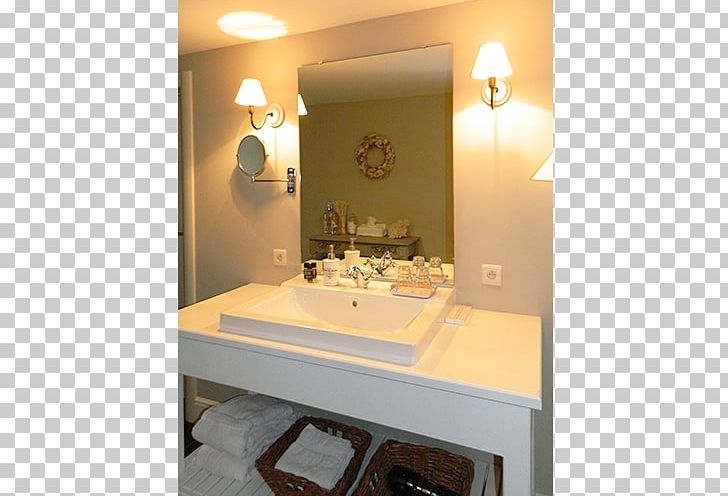 Bathroom Bedroom Interior Design Services Drawing Room PNG, Clipart, Bathroom, Beach, Bedroom, Ceiling, Comfort Free PNG Download