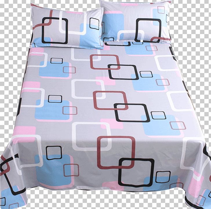Bed Sheets Blanket Bedding Duvet Covers PNG, Clipart, Bed, Bedding, Bed Sheet, Bed Sheets, Blanket Free PNG Download