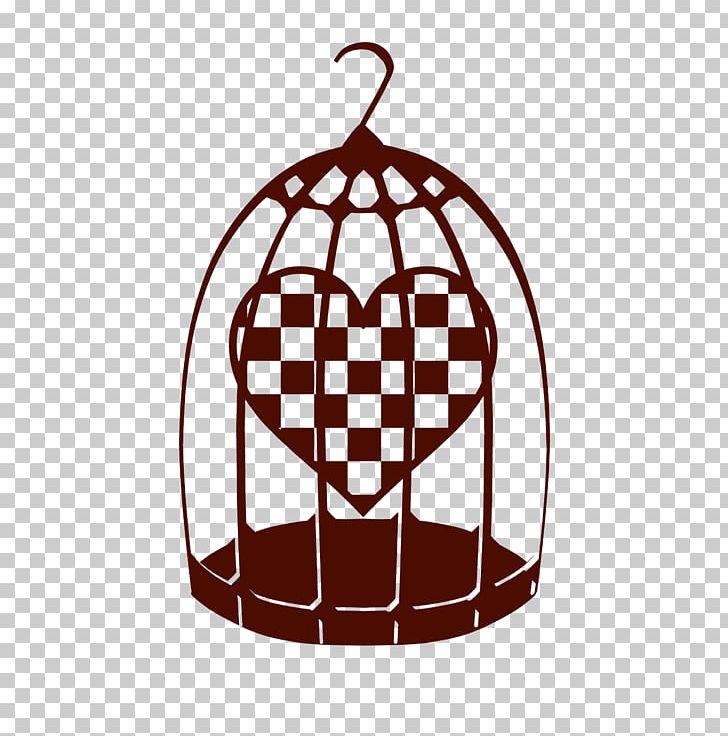 Bird Cage And Heart . PNG, Clipart, Birdcage, Checkerboard, Download, Green, Grey Free PNG Download