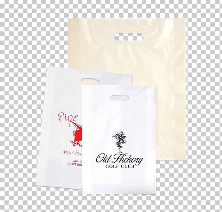 Brand Font PNG, Clipart, Art, Brand, Plastic Bag, White Free PNG Download