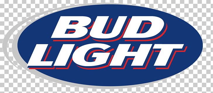 Budweiser Beer Anheuser-Busch Lager Drink PNG, Clipart, Advertising, Anheuserbusch, Area, Bar, Beer Free PNG Download
