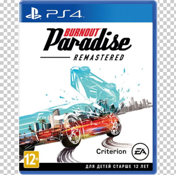 Burnout Paradise Xbox One Video Games PlayStation 4 Xbox 360 PNG, Clipart, Burnout, Burnout Paradise, Electronic Arts, Game, Home Game Console Accessory Free PNG Download