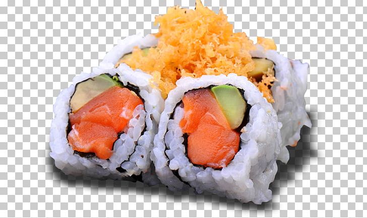 California Roll Sashimi Gimbap Sushi Buffet PNG, Clipart, Asian Cuisine, Asian Food, Buffet, California Roll, Comfort Food Free PNG Download