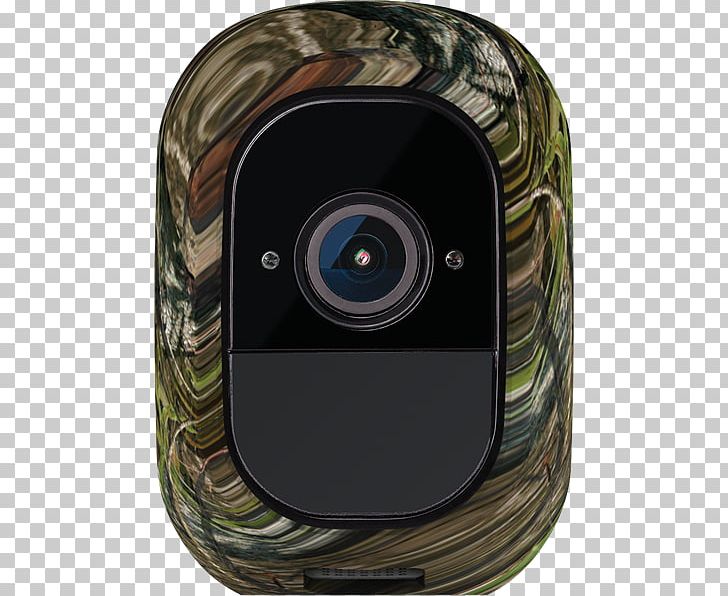 Camera Lens Wireless Security Camera Arlo Pro VMS4-30 PNG, Clipart, Arlo Pro Vms430, Camera, Camera Lens, Cameras Optics, Closedcircuit Television Free PNG Download