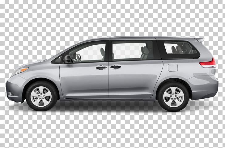 Car 2011 Toyota Sienna 2014 Toyota Sienna LE Vehicle PNG, Clipart, 2014 Toyota Sienna, Automatic Transmission, Car, Car Seat, Glass Free PNG Download