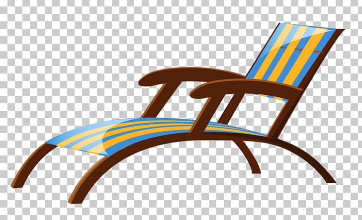 Chair Chaise Longue PNG, Clipart, Beach, Beach Chair, Bench, Cartoon, Chair Free PNG Download