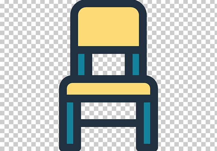 Chair Computer Icons Encapsulated PostScript PNG, Clipart, Angle, Chair, Computer Icons, Encapsulated Postscript, Flat Icon Free PNG Download