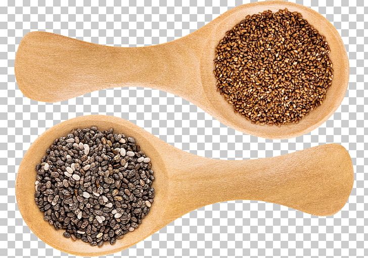 Chia Seed Superfood Nutrient PNG, Clipart, Black Pepper, Chia, Chia Seed, Detoxification, Flax Free PNG Download