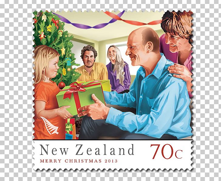 Christmas Stamp Calendar Miniature Sheet Human Behavior Postage Stamps And Postal History Of New Zealand PNG, Clipart, Behavior, Calendar, Christmas, Christmas Stamp, Collectable Free PNG Download