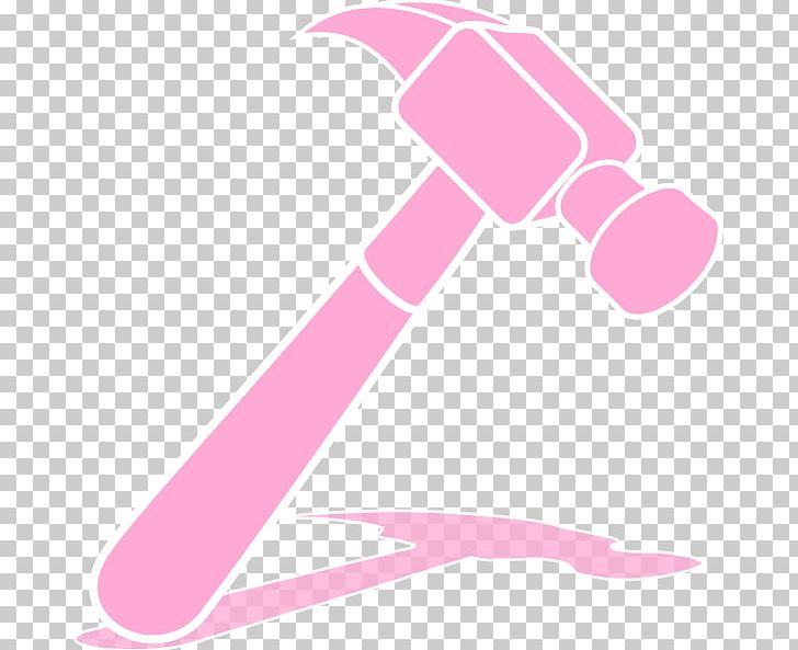 Claw Hammer PNG, Clipart, Angle, Claw Hammer, Drawing, Geologists Hammer, Hammer Free PNG Download