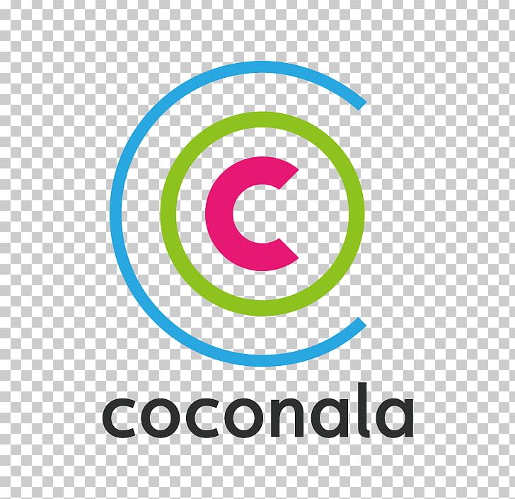 Coconara Co. PNG, Clipart, Android, Apk, App, Area, Beeline Free PNG Download