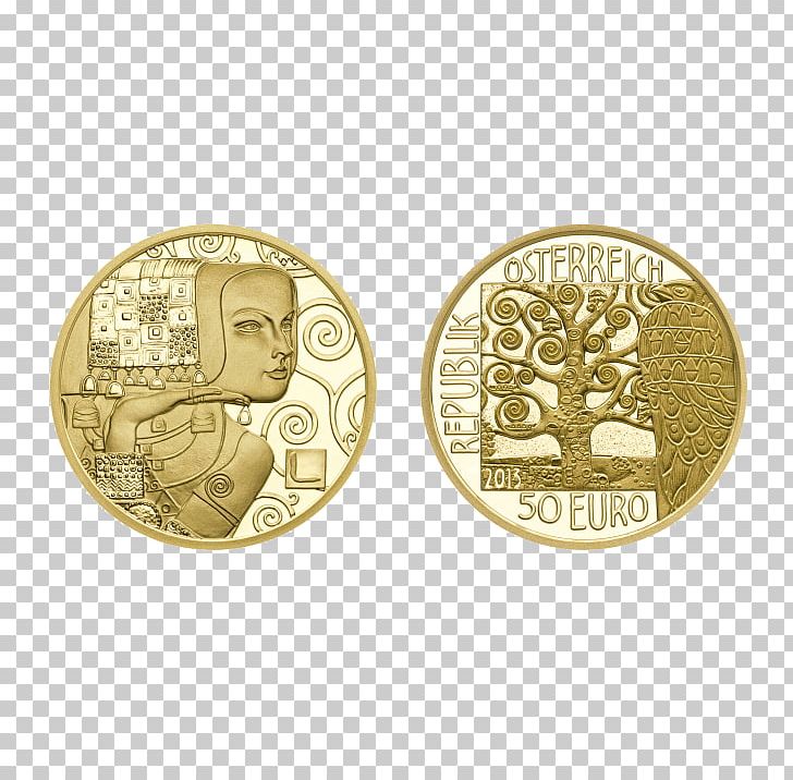 Coin Of The Year Award Expectation Gold Coin Austrian Mint PNG, Clipart, Art, Artist, Austrian Mint, Bimetallic Coin, Coin Free PNG Download
