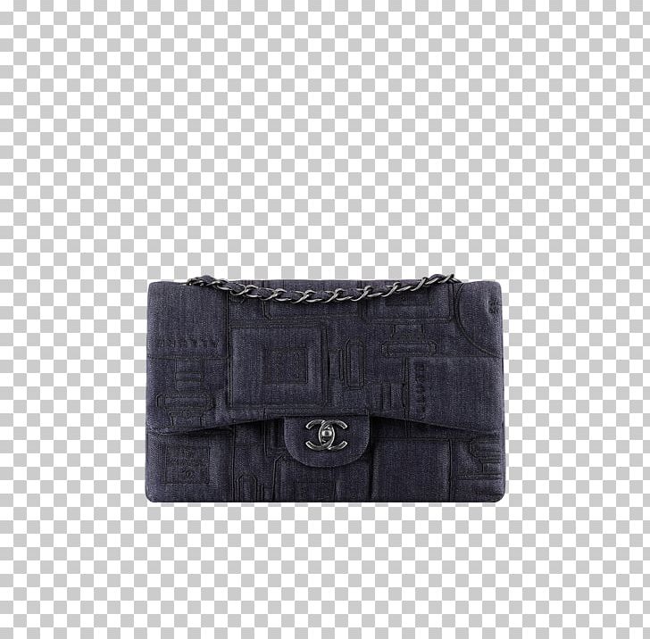 Coin Purse Leather Wallet Handbag Messenger Bags PNG, Clipart, Bag, Black, Black M, Brand, Clothing Free PNG Download