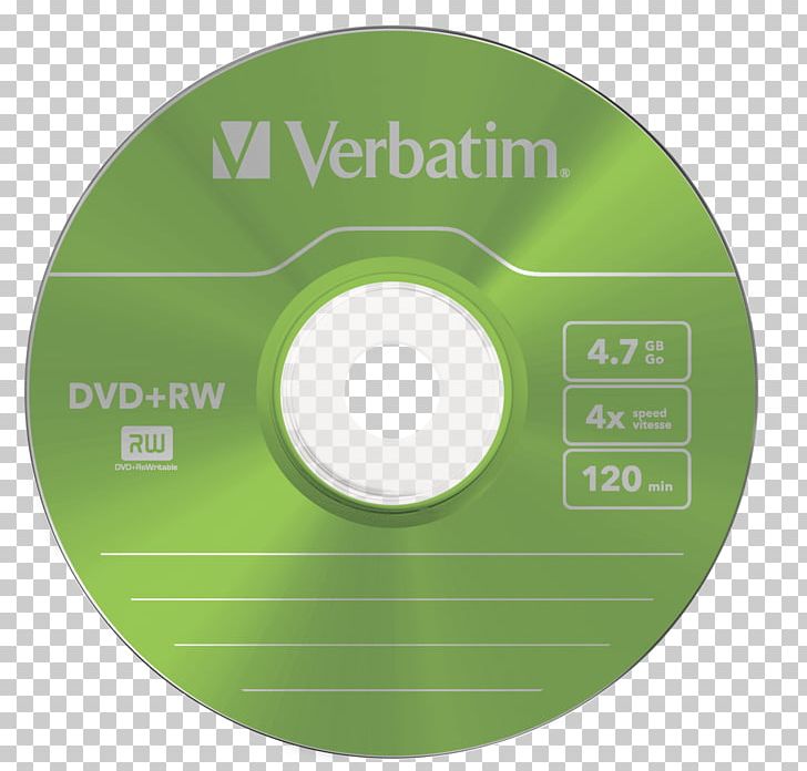 Compact Disc Green PNG, Clipart, Art, Brand, Circle, Compact Disc, Data Storage Device Free PNG Download