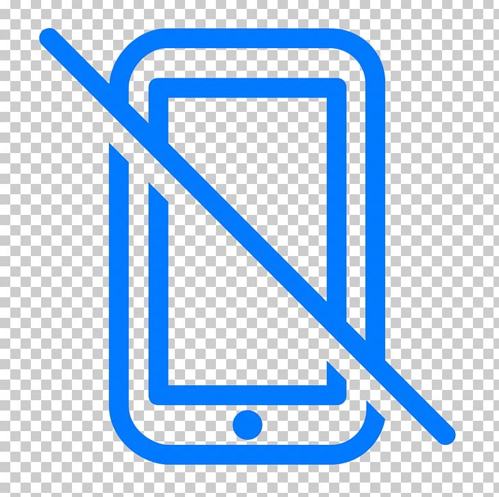 Computer Icons Android PNG, Clipart, Android, Angle, Area, Blue, Brand Free PNG Download