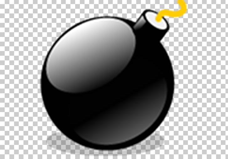 Computer Icons Bomb User PNG, Clipart, Black And White, Bomb, Bomberman, Computer Icons, Computer Software Free PNG Download