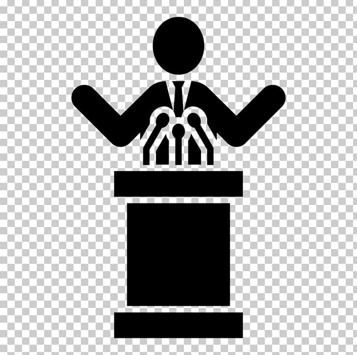 Computer Icons Politics Politician PNG, Clipart, Bill Clinton, Black And White, Brand, Computer Icons, Democracy Free PNG Download