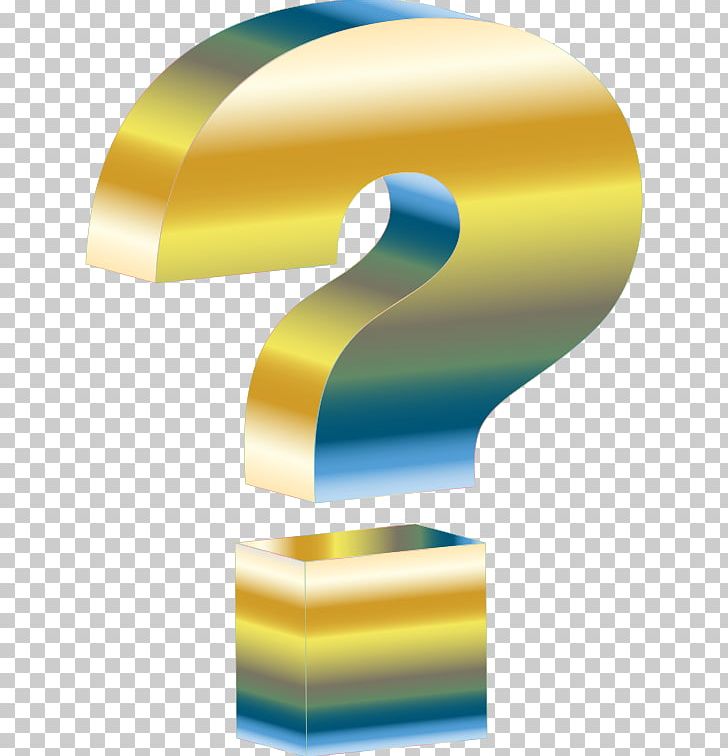 Computer Icons Question Mark PNG, Clipart, 3d Computer Graphics, Angle, Check Mark, Computer Icons, Computer Wallpaper Free PNG Download