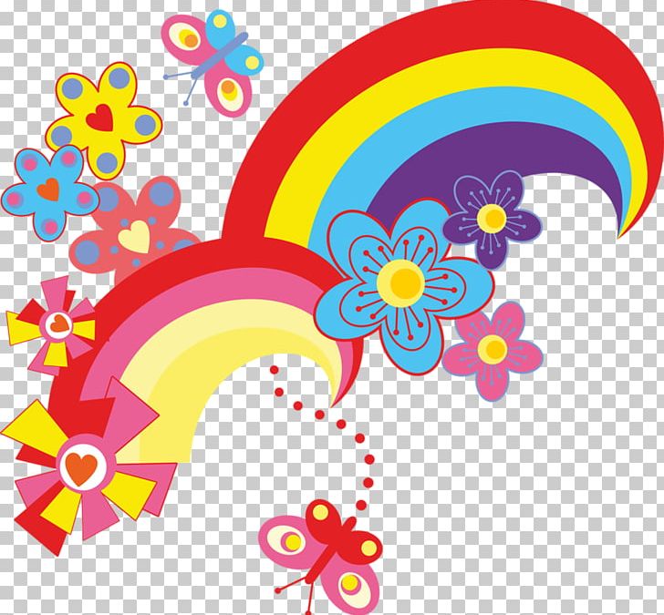 Flower Cartoon Royaltyfree PNG, Clipart, Area, Art, Artwork, Birthday, Cartoon Free PNG Download