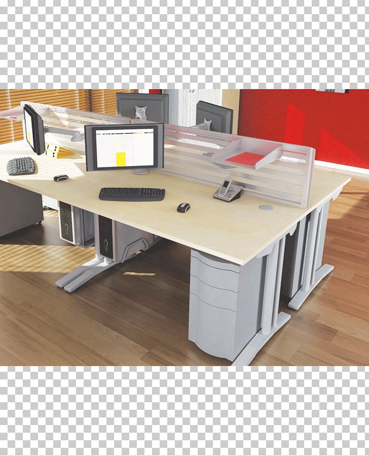 Desk Office Angle PNG, Clipart, Angle, Asian Furniture, Desk, Furniture, Office Free PNG Download