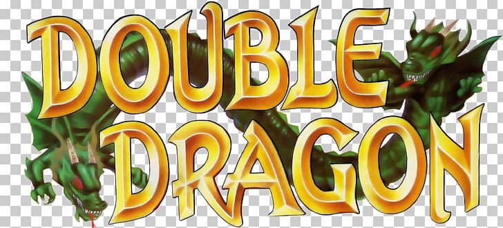 Double Dragon II: The Revenge Double Dragon 3: The Rosetta Stone Double Dragon Advance PNG, Clipart, Arcade Game, Beat Em Up, Double Dragon, Double Dragon 3 The Rosetta Stone, Double Dragon Ii Free PNG Download