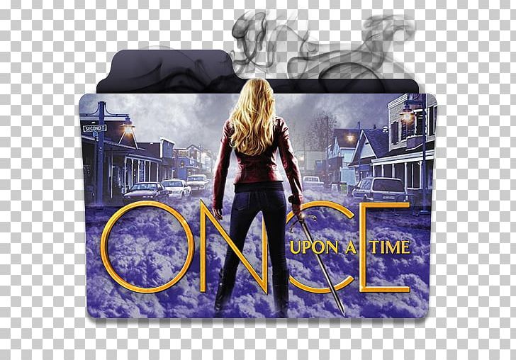 Emma Swan Television Show Once Upon A Time PNG, Clipart, 720p, Autograph, Character, Emma Swan, Happy Ending Free PNG Download