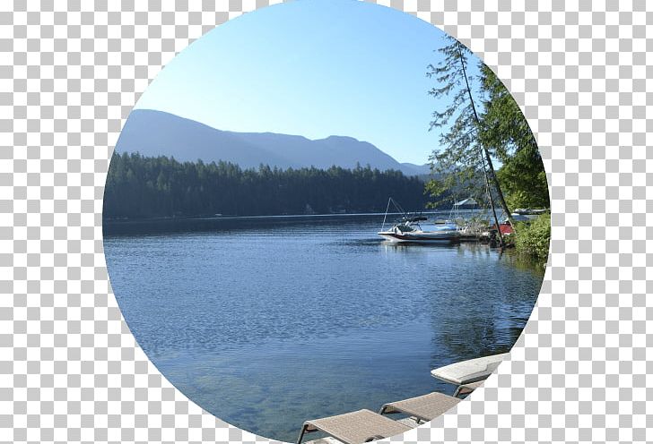 Fjord Shore Loch Water Resources Lake District PNG, Clipart, Bay, Boat, Calm, Fjord, Inlet Free PNG Download