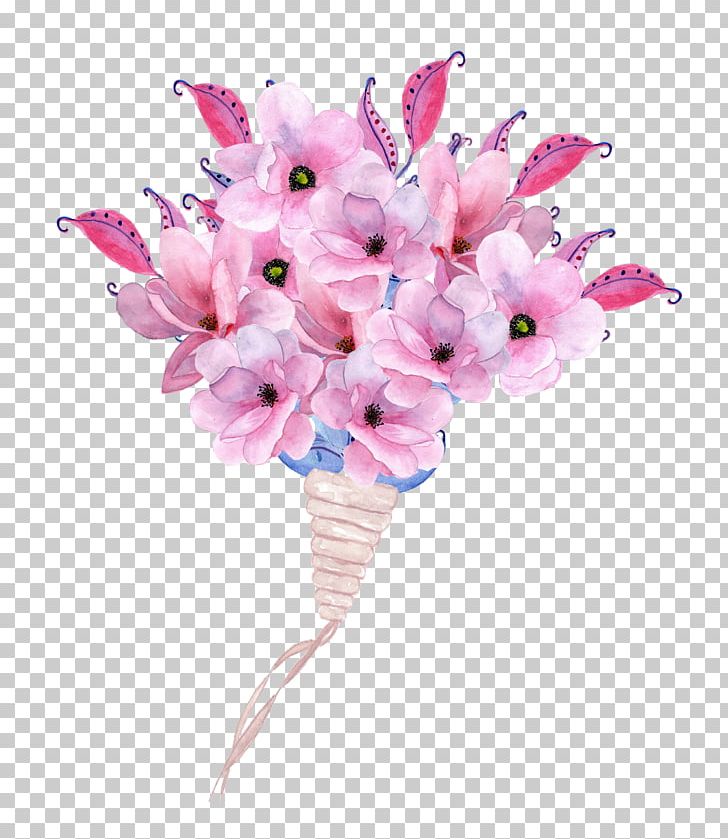 Flower Bouquet Wedding PNG, Clipart, Artificial Flower, Blossom, Bouquet, Chart, Computer Graphics Free PNG Download