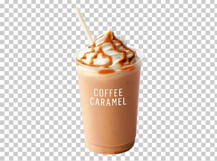 Frappé Coffee Milkshake Caffè Mocha Cream Latte PNG, Clipart, Cafe, Caffe Mocha, Caramel, Coffee, Cream Free PNG Download