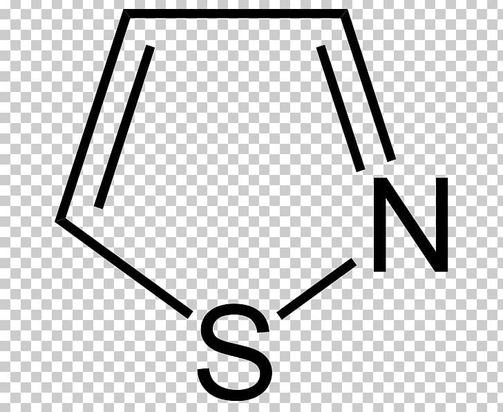 Furan Aromaticity Molecule Pyrrole Chemistry PNG, Clipart,  Free PNG Download