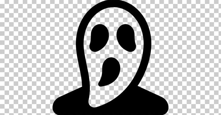 Ghostface Mask Computer Icons PNG, Clipart, Art, Black And White, Computer Icons, Encapsulated Postscript, Face Free PNG Download