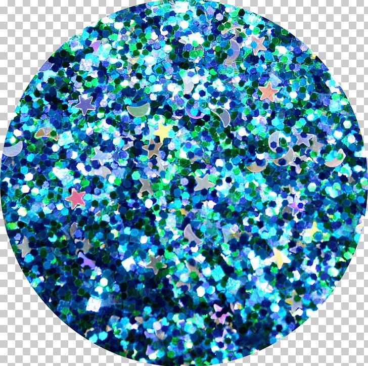 Glitter Blue Green Color Red PNG, Clipart, Aqua, Blue, Circle, Color, Electric Blue Free PNG Download