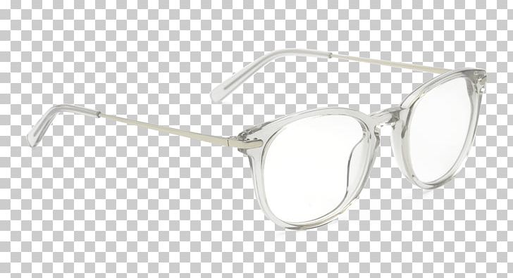 Goggles Sunglasses PNG, Clipart, Eyewear, Glasses, Goggles, La Dolce Vita, Personal Protective Equipment Free PNG Download