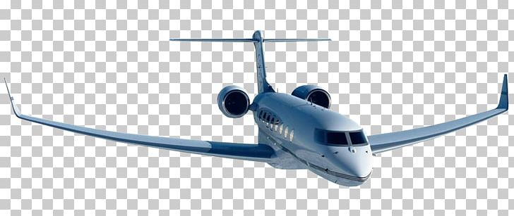 Gulfstream G650 Aircraft Gulfstream V Gulfstream Aerospace Business Jet PNG, Clipart, Aerospace Engineering, Air Charter, Aircraft, Airplane, Air Travel Free PNG Download