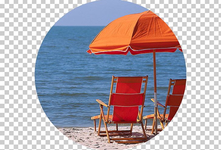 Hacienda Del Sol II Compo Beach Deckchair Virginia Beach PNG, Clipart, Apartment, Beach, Chair, Clinton Plaza Apartments, Compo Beach Free PNG Download