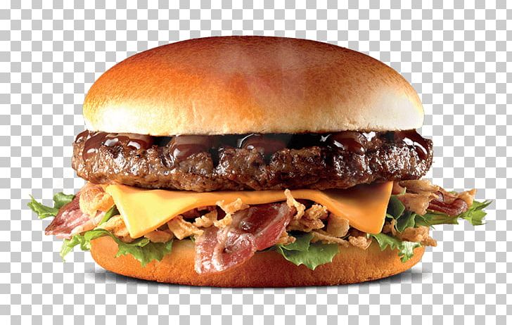 Hamburger Cheeseburger Fast Food Barbecue Pizza PNG, Clipart, American Food, Big Mac, Breakfast Sandwich, Buffalo Burger, Burger King Free PNG Download