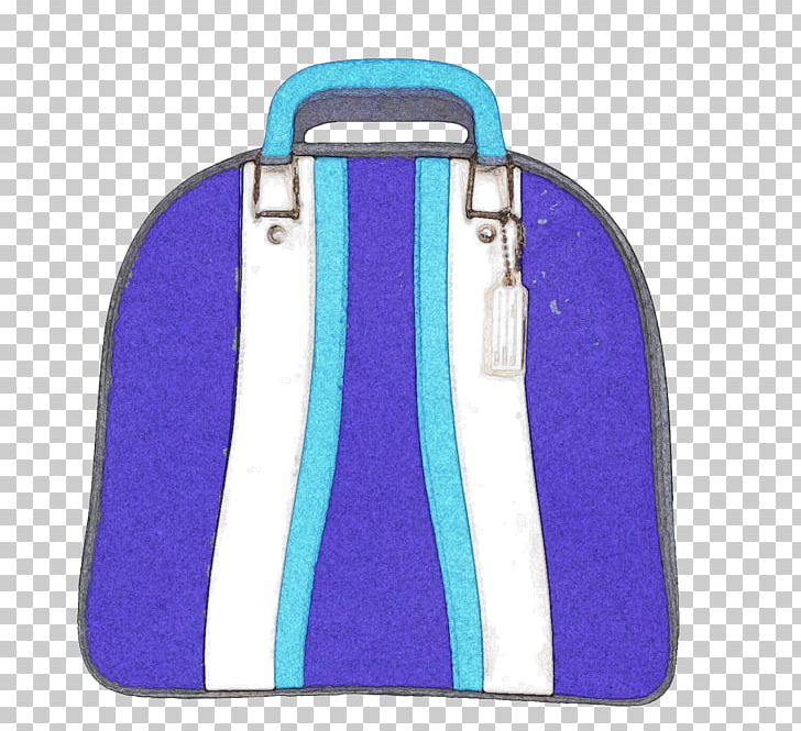 Handbag Ten-pin Bowling PNG, Clipart, Bag, Baggage, Bags, Blue, Bowl Free PNG Download