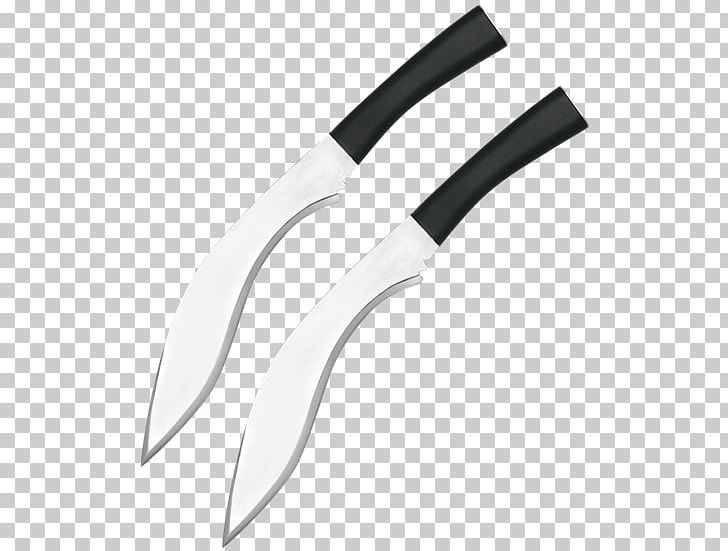 Hunting & Survival Knives Bowie Knife Utility Knives Blade PNG, Clipart, Angle, Blade, Bowie Knife, Cold Weapon, Dagger Free PNG Download