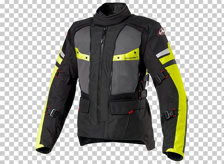 Jacket Coat Clothing Outerwear Motorcycle PNG, Clipart, Belstaff, Black, Clothing, Clover, Coat Free PNG Download