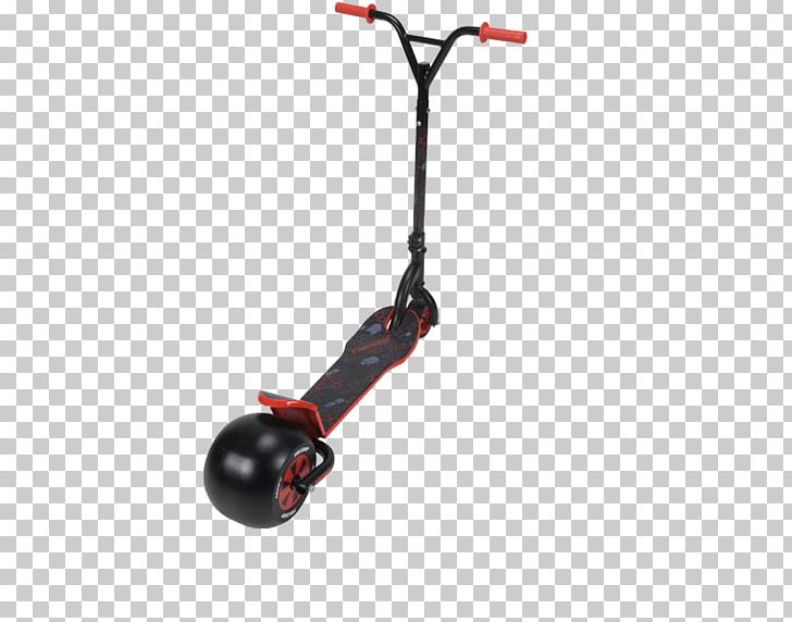 Kick Scooter Huffy Tailwhip Stunt Scooter Bicycle Electric Vehicle PNG, Clipart, Balance Bicycle, Bicycle, Electric Vehicle, Hardware, Huffy Free PNG Download